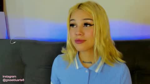 samantha_browwnn online show from September 2025 04:40:02 PM