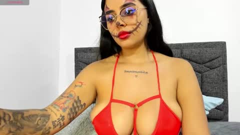 Snapshot of samantha_cherry__ chatting on October 2025 01:08:02 AM samantha cherry online show from October 2025 01:08:02 AM