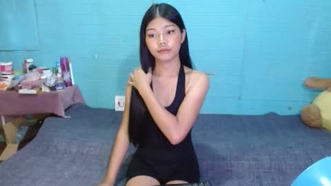 Snapshot of samantha_clariss chatting on October 2025 07:29:01 AM samantha_clariss online show from October 2025 07:29:01 AM