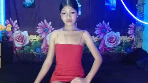 Snapshot of samantha_clariss chatting on December 2025 04:18:02 AM samantha_clariss online show from December 2025 04:18:02 AM