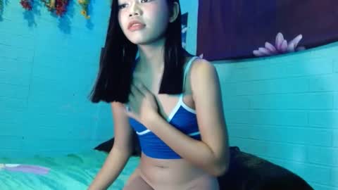 samantha_clariss online show from February 2026 04:31:01 AM