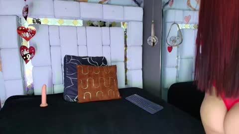 Snapshot of samantha_colins___ chatting on September 2025 09:51:01 PM samantha_colins___ online show from September 2025 09:51:01 PM