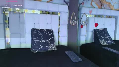 Snapshot of samantha_colins___ chatting on September 2025 10:47:01 PM samantha_colins___ online show from September 2025 10:47:01 PM