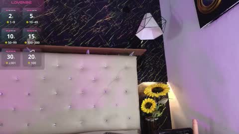 Snapshot of samantha_colins___ chatting on October 2025 09:36:01 PM samantha_colins___ online show from October 2025 09:36:01 PM