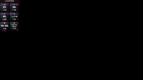 Sammy  online show from January 2025 03:24:01 PM