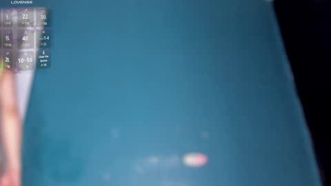 Sammy  online show from January 2025 06:21:01 PM