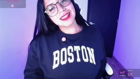 Snapshot of samantha_devil_ chatting on May 2026 07:22:02 PM Samanta online show from May 2026 07:22:02 PM
