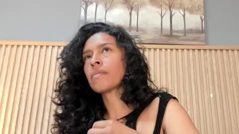 samantha_duart3 online show from April 2026 12:00:02 PM