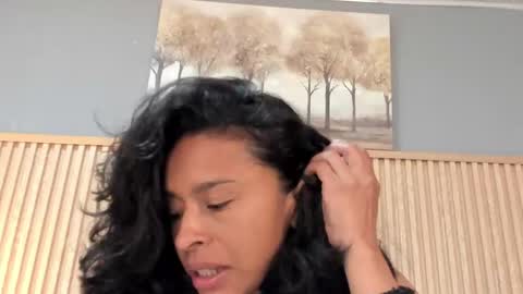 Snapshot of samantha_duart3 chatting on April 2026 11:38:01 AM samantha_duart3 online show from April 2026 11:38:01 AM