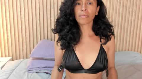 Snapshot of samantha_duart3 chatting on April 2026 11:42:02 AM samantha_duart3 online show from April 2026 11:42:02 AM