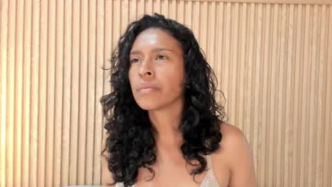 Snapshot of samantha_duart3 chatting on April 2026 11:34:01 AM samantha_duart3 online show from April 2026 11:34:01 AM