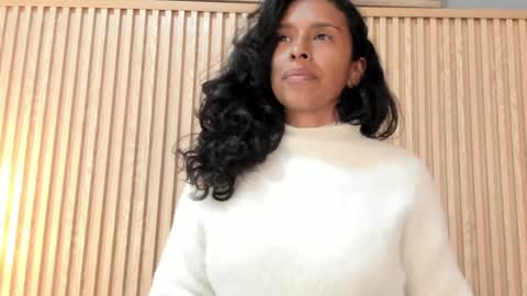 Snapshot of samantha_duart3 chatting on April 2026 05:30:01 PM samantha_duart3 online show from April 2026 05:30:01 PM