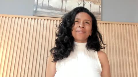 Snapshot of samantha_duart3 chatting on April 2026 11:27:02 AM samantha_duart3 online show from April 2026 11:27:02 AM