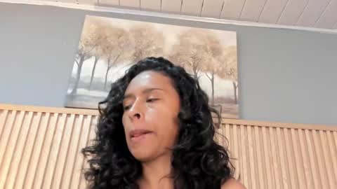 Snapshot of samantha_duart3 chatting on May 2026 12:21:01 PM samantha_duart3 online show from May 2026 12:21:01 PM