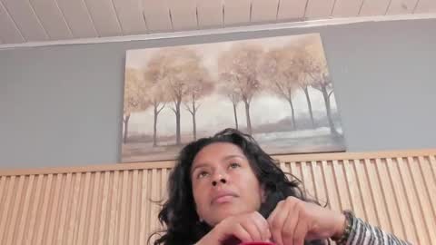 Snapshot of samantha_duart3 chatting on May 2026 11:28:01 AM samantha_duart3 online show from May 2026 11:28:01 AM