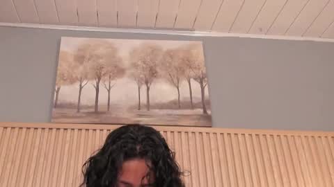 Snapshot of samantha_duart3 chatting on May 2026 11:28:02 AM samantha_duart3 online show from May 2026 11:28:02 AM