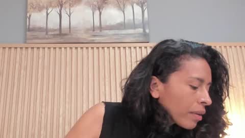 Snapshot of samantha_duart3 chatting on May 2026 11:41:02 AM samantha_duart3 online show from May 2026 11:41:02 AM