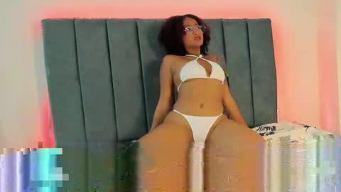 SAMANTHA online show from May 2026 01:41:01 PM
