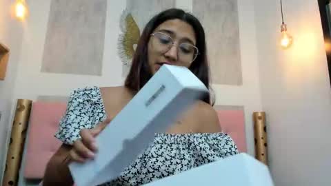    online show from November 2025 12:28:02 PM