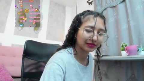    online show from December 2025 10:52:02 AM