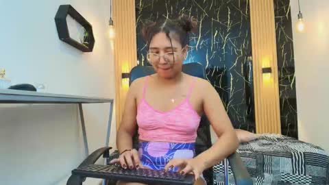    online show from March 2026 11:39:02 AM