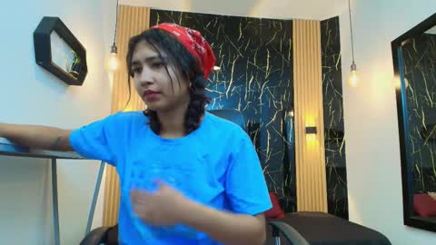    online show from March 2026 12:01:02 PM