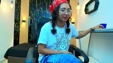    online show from April 2026 11:06:01 AM