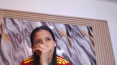 lizzy online show from February 2026 02:56:02 AM