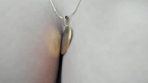 Samantha ga online show from April 2026 06:48:02 PM