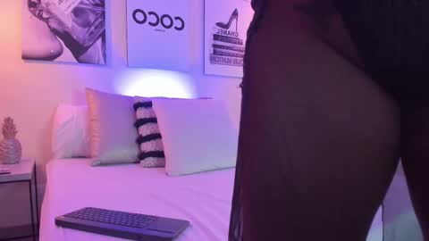 Snapshot of samantha_hotly chatting on September 2025 01:48:02 PM Samantha online show from September 2025 01:48:02 PM