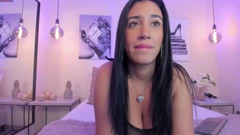 Snapshot of samantha_hotly chatting on October 2025 02:26:01 PM Samantha online show from October 2025 02:26:01 PM