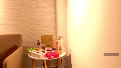 Samantha online show from January 2026 09:02:02 AM