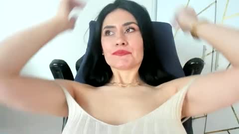 Andy online show from April 2026 02:46:02 PM