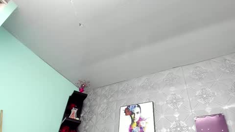 samantha_milfs online show from February 2025 01:44:02 PM