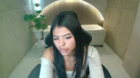Sam  online show from July 2026 10:45:01 PM