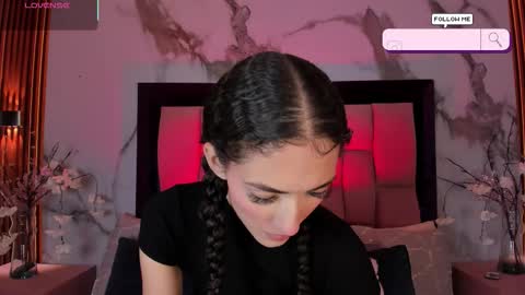 Sammy  online show from January 2026 12:10:01 PM