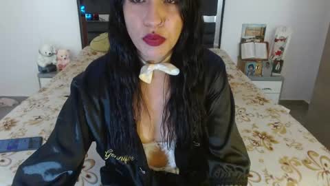 samantha singh1 online show from April 2026 05:37:01 PM