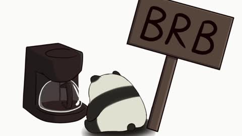 Samantha online show from January 2025 07:07:01 AM