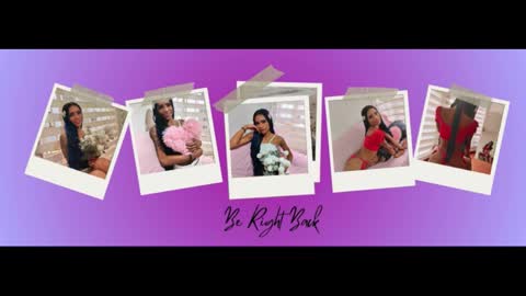 Samantha online show from April 2026 08:04:01 PM