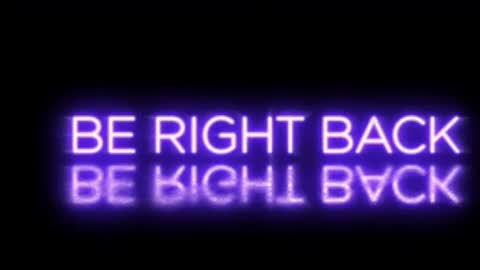 Samantha  online show from March 2026 12:24:02 PM