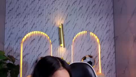 Snapshot of samantha_tx_ chatting on July 2026 03:02:02 AM Samantha online show from July 2026 03:02:02 AM