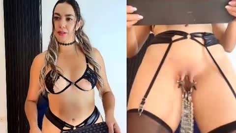 Snapshot of samantha_venus1 chatting on July 2026 02:01:02 PM Samantha online show from July 2026 02:01:02 PM