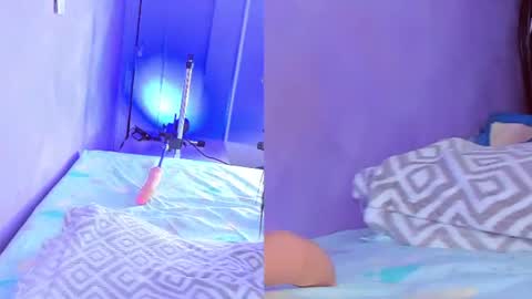 samantha_zc8 online show from July 2026 11:16:02 AM