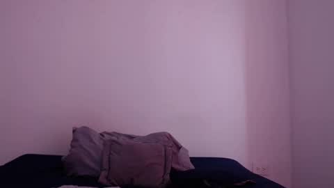 Snapshot of samanthaa_08 chatting on November 2025 06:18:01 PM Samantha online show from November 2025 06:18:01 PM