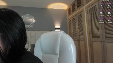  Samanthaa online show from January 2026 11:48:02 AM