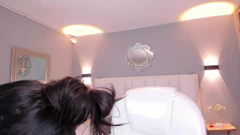  Samanthaa online show from January 2026 11:48:01 AM