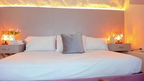  Samanthaa online show from March 2026 11:27:01 AM