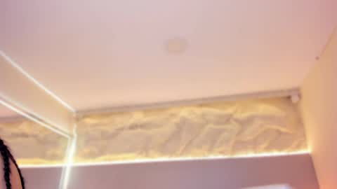  Samanthaa online show from May 2026 11:37:01 AM