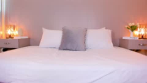 Snapshot of samanthaa_22_ chatting on June 2026 11:33:01 AM Samanthaa online show from June 2026 11:33:01 AM
