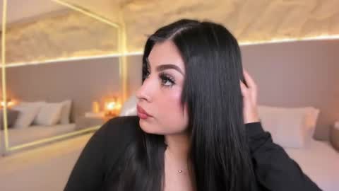 Snapshot of samanthaa_22_ chatting on July 2026 11:38:02 AM Samanthaa online show from July 2026 11:38:02 AM